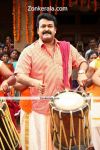 Mohanlal Still16