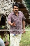 Mohanlal Still3