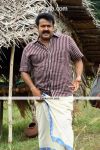 Mohanlal Still4