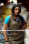 Padmapriya Photo 2