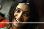 Padmapriya Photo 3