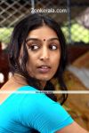 Padmapriya Photo 4