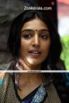 Padmapriya Photo 5