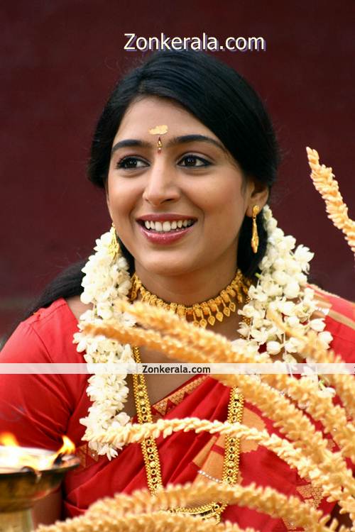 Padmapriya Photo 7