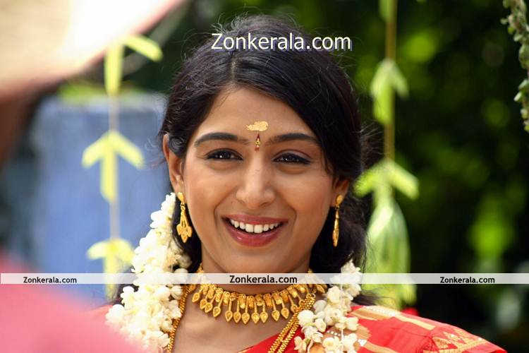 Padmapriya Photo 8