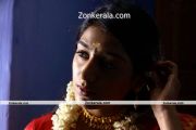 Padmapriya Photo 9