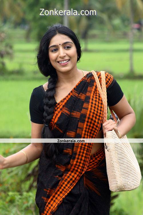 Padmapriya Pics4