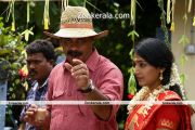 Padmapriya Sathyan Anthikkad 2