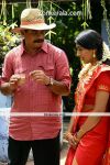 Padmapriya Sathyan Anthikkad 3