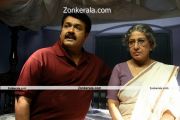 Sheela Mohanlal 3