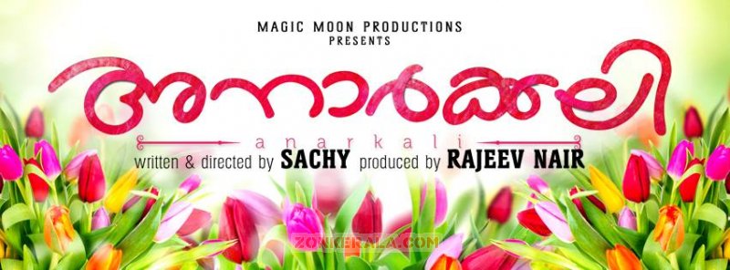 Malayalam Movie Anarkali 2015 Albums 1069 Malayalam Movie