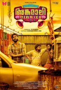 Recent Pictures Angamaly Diaries Movie 912