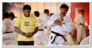 Baiju Santhanu Still 6