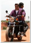 Mohanlal Santhanu Stills 56