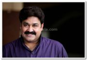 Mohanlal Still 11