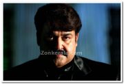 Mohanlal Stills 51