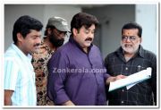 Mohanlal