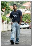 Santhanu Still 18