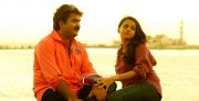 Anoop Menon Bhavana 425