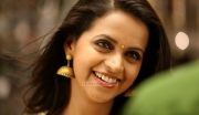 Bhavana In Angry Babies 778