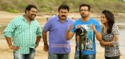 Malayalam Movie Angry Babies 2708