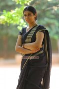 Gallery Ann Mariya Kalippilaanu Malayalam Film 9153