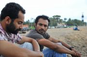 Malayalam Movie Annayum Rasoolum Photos 5397