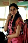 Movie Annayum Rasoolum Stills 1034