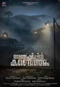 2022 Photos Anveshippin Kandethum Movie 2982