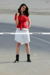 Bhavana In Arabiyum Ottakavum 1