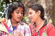 Malayalam Movie Ardhanaari Photos 14