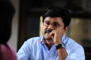 Dileep In Movie Arike 399