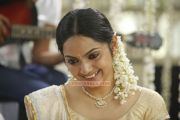Malayalam Actress Samvrutha Sunil 700