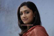 Malayalam Movie Arike Photos 2523