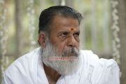 Malayalam Movie Arike Photos 8018