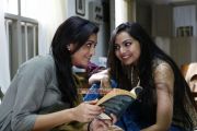 Malayalam Movie Arike Stills 3503