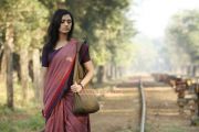 Malayalam Movie Arike Stills 9553