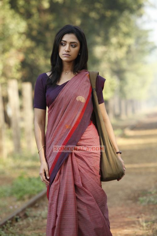 Mamta Mohandas 54 198