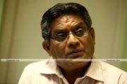 Jagathy Sreekumar Pics 1