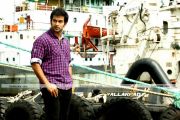 Prithiviraj In Arjunan Sakshi Pics 10