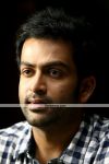 Prithiviraj In Arjunan Sakshi Pics 11