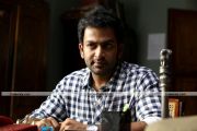 Prithiviraj In Arjunan Sakshi Pics 13