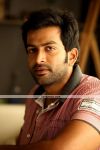 Prithiviraj In Arjunan Sakshi Pics 16