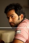 Prithiviraj In Arjunan Sakshi Pics 17