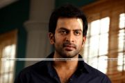 Prithiviraj In Arjunan Sakshi Pics 22