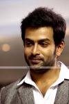 Prithviraj In Arjunan Sakshi 1