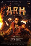 Album Arm Malayalam Movie 1049