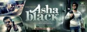 Asha Black 1676