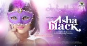 Asha Black