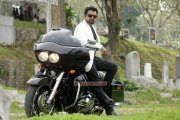 Sarath Kumar In Asha Black 122